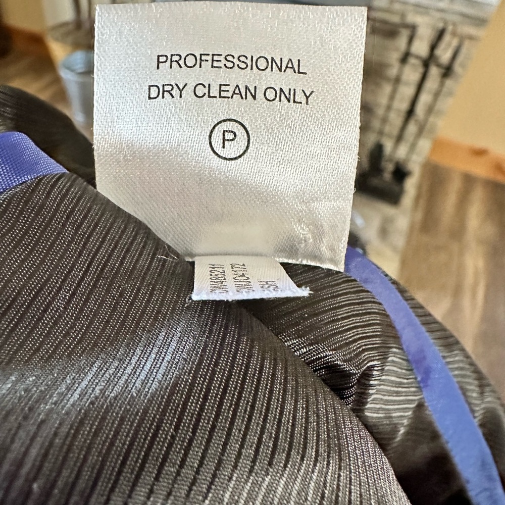 Calvin Klein Women’s Dress Coat - M - Picture 7 of 11